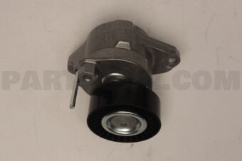Vaico V301366 BELT TENSIONER W203/W221/W212
