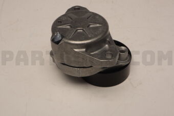 Vaico V301366 BELT TENSIONER W203/W221/W212