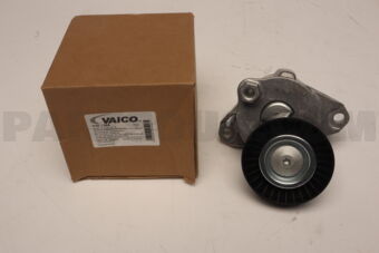 Vaico V301366 BELT TENSIONER W203/W221/W212