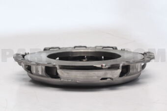 Valeo NSC53 CLUTCH COVER
