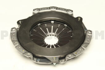 Valeo SZC30 CLUTCH COVER