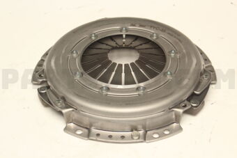 Valeo TYC35 CLUTCH COVER