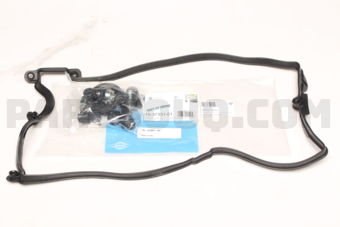 Victor Reinz 153733101 CYL HEAD GSKT-CYL1-4 WIT SCREW