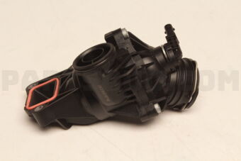 Wahler 410390103D MB THERMOSTAT PLATE