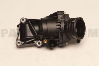 Wahler 410390103D MB THERMOSTAT PLATE