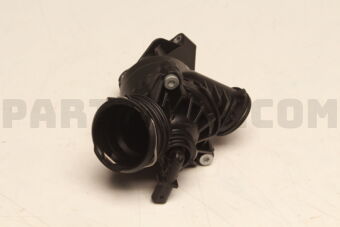 Wahler 410390103D MB THERMOSTAT PLATE