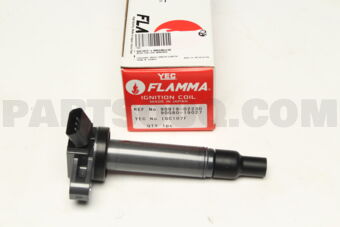 YEC 9091902230 PENCIL TYPE IGNITION COIL