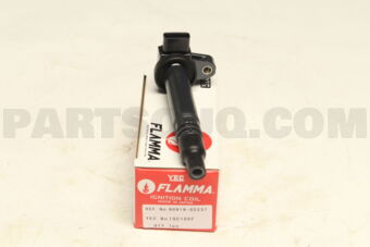 YEC 9091902237 PENCIL TYPE IGNITION COIL