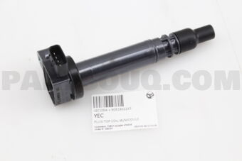 YEC 9091902237 PENCIL TYPE IGNITION COIL