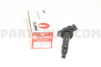 YEC 9091902243 PENCIL TYPE IGNITION COIL