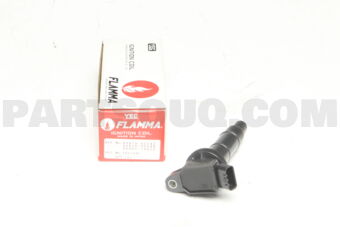 YEC 9091902243 PENCIL TYPE IGNITION COIL