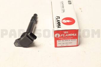 YEC 9091902250 PENCIL TYPE IGNITION COIL
