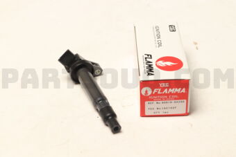 YEC 9091902250 PENCIL TYPE IGNITION COIL