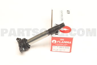 YEC IGC113F IGNITION COIL