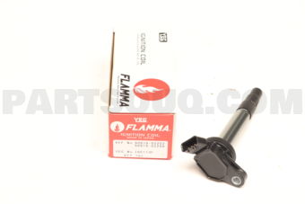 YEC IGC113F IGNITION COIL
