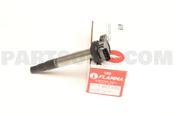 YEC IGC113F IGNITION COIL