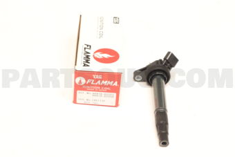 YEC IGC113F IGNITION COIL