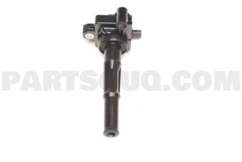 YEC IGC120F IGNITION COIL