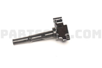 YEC IGC120F IGNITION COIL