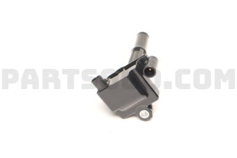 YEC IGC120F IGNITION COIL