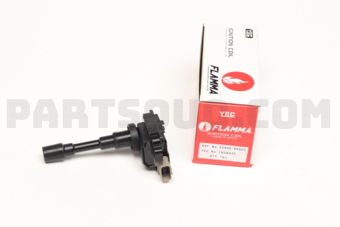 YEC IGC802F PENCIL TYPE IGNITION COIL
