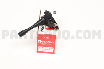 YEC IGC802F PENCIL TYPE IGNITION COIL