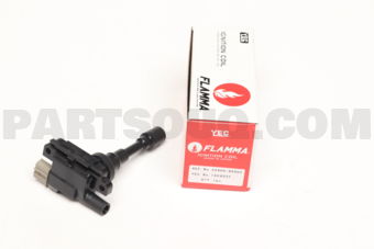 YEC IGC802F PENCIL TYPE IGNITION COIL