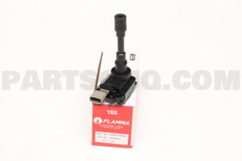 YEC IGC802F PENCIL TYPE IGNITION COIL