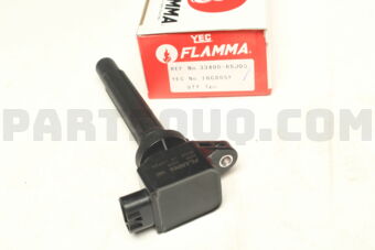 YEC IGC805F IGNITION COIL