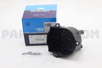 YEC YD154 DISTRIBUTOR CAP