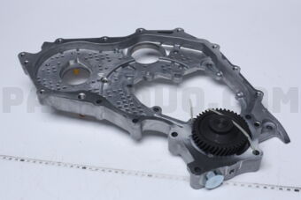 YSK 1130117041 OIL PUMP