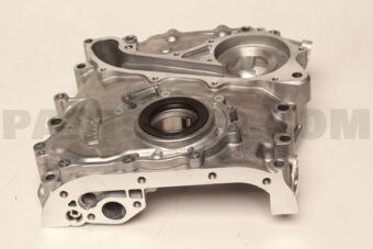 YSK 1130175030 TIMING CHAIN COVER