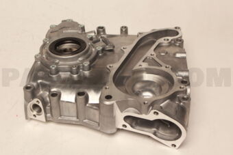 YSK 1130175030 TIMING CHAIN COVER