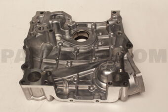 YSK 1130175030 TIMING CHAIN COVER