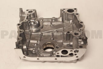 YSK 1130175030 TIMING CHAIN COVER