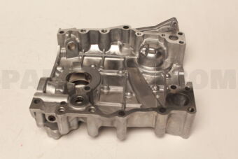 YSK 1130175030 TIMING CHAIN COVER