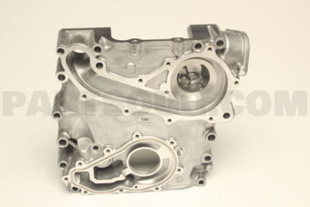 YSK 1130175050 TIMING CHAIN COVER