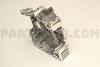 YSK 1130175050 TIMING CHAIN COVER