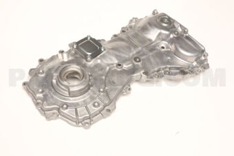 YSK 113100V010 OIL PUMP