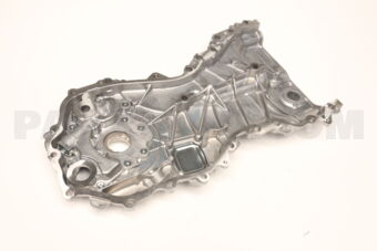 YSK 113100V010 OIL PUMP