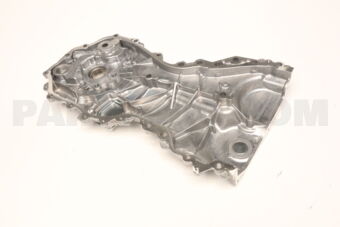 YSK 113100V010 OIL PUMP