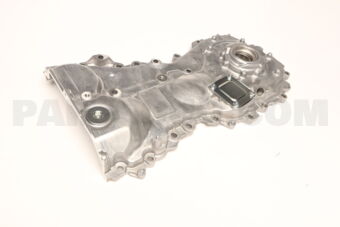 YSK 113100V010 OIL PUMP