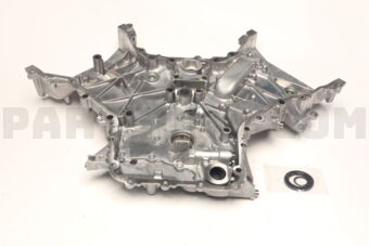 YSK 1131038060 OIL PUMP