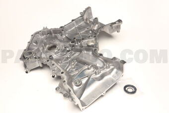 YSK 1131038060 OIL PUMP