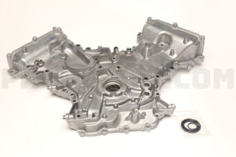 YSK 1131038060 OIL PUMP