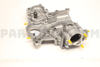YSK 1131066020 OIL PUMP