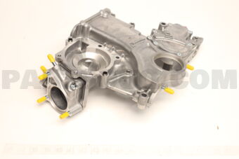 YSK 1131066020 OIL PUMP