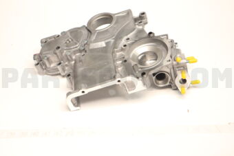 YSK 1131066020 OIL PUMP