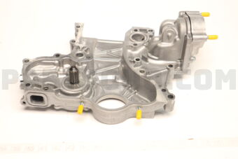 YSK 1131066020 OIL PUMP