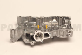 YSK 1131075071 OIL PUMP